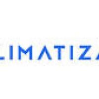 climatizate