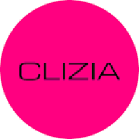 Clizia Shoes