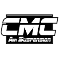 Cmc Air Suspension