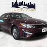 coches-kia-opiniones