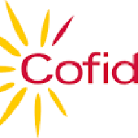 cofidis