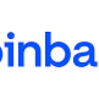 Coinbase