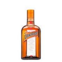 cointreau-mercadona