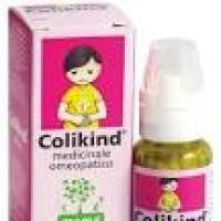 colikind