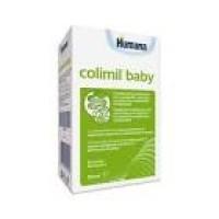 Colimil Baby