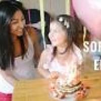 Como Sorprender A Mi Hija En Su Cumpleaos