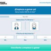 Compareencuestasonline.es