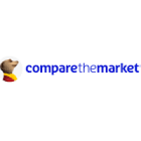 comparethemarket