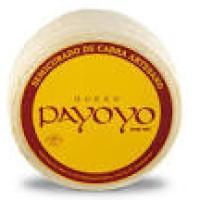 Comprar Queso Payoyo