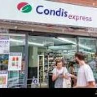 condis-barcelona-reseas