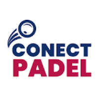 Conect Padel