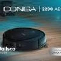 conga-2290