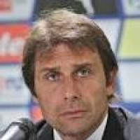 conte.it