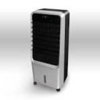 Cooler Pure Air