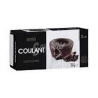 Coulant Mercadona Precio