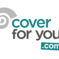 coverforyou