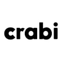 Crabi