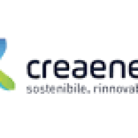 Crea Energia