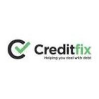 creditfix