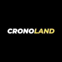 cronoland