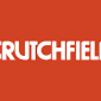 Crutchfield