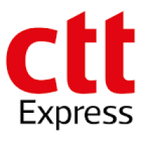 ctt-express