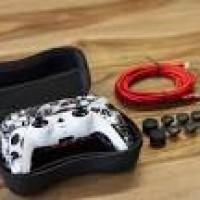 Cuanto Tarda En Llegar Un Mando De Competitive Controller