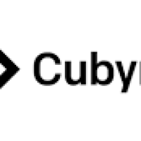 cubyn.com