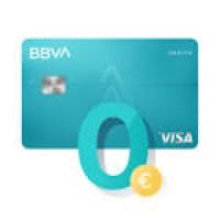 Cuenta Online Bbva