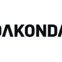 Dakonda