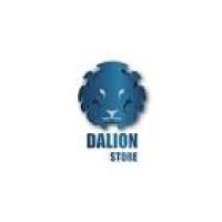 Dalion Store