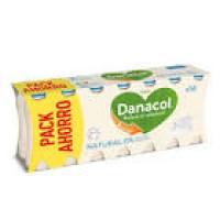 Danacol Opiniones