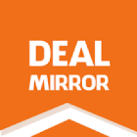 Dealmirror