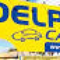 delpasocarhire