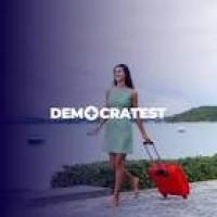 Democratest