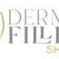 Dermal Filler Shop