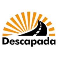 Descapada.com