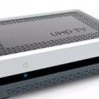 descodificador-uhd-smart-wifi-pirata