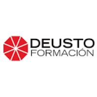 deusto-formacion