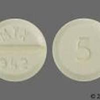diazepam-5-mg