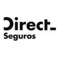 direct-seguros