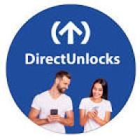 Directunlocks