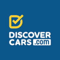 discover-cars