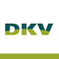 dkv-seguros