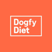 dogfy-diet