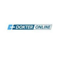 dokter-online