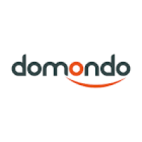 Domondo