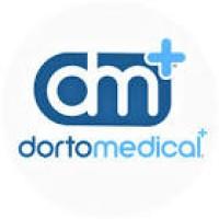 dortomedical-opiniones