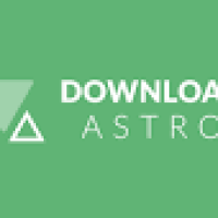 Downloadastro Com