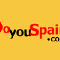 Doyouspain